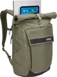 Рюкзак Thule Paramount 24L (Soft Green) 3205012 (TH 3205012) (TH 3205012) - зображення 6