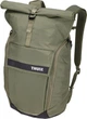 Рюкзак Thule Paramount 24L (Soft Green) 3205012 (TH 3205012) (TH 3205012) - зображення 10