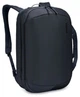 Рюкзак Thule Subterra 2 Hybrid Travel Bag (Dark Slate) 3205061 (TH 3205061) (TH 3205061) - зображення 1