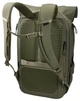 Рюкзак Thule Paramount 24L (Soft Green) 3205012 (TH 3205012) (TH 3205012) - зображення 14