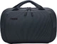 Рюкзак Thule Subterra 2 Hybrid Travel Bag (Dark Slate) 3205061 (TH 3205061) (TH 3205061) - зображення 3