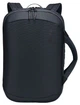 Рюкзак Thule Subterra 2 Hybrid Travel Bag (Dark Slate) 3205061 (TH 3205061) (TH 3205061) - зображення 5
