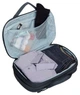 Рюкзак Thule Subterra 2 Hybrid Travel Bag (Dark Slate) 3205061 (TH 3205061) (TH 3205061) - зображення 11