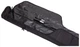 Сумка для ліж Thule RoundTrip Ski Bag 192cm (Black) 3205166 (TH 3205166) (TH 3205166) - зображення 6