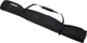 Сумка для ліж Thule RoundTrip Ski Bag 192cm (Black) 3205166 (TH 3205166) (TH 3205166) - зображення 7