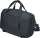 Наплічна сумка Thule Subterra 2 Crossbody Bag 5L (Dark Slate) 3205036 (TH 3205036) (TH 3205036) - зображення 7