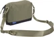 Сумка Thule Paramount Crossbody 2L (Soft Green) 3205006 (TH 3205006) (TH 3205006) - зображення 3