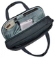 Наплічна сумка Thule Subterra 2 Crossbody Bag 5L (Dark Slate) 3205036 (TH 3205036) (TH 3205036) - зображення 9