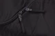 Сумка для ліж Thule RoundTrip Ski Bag 192cm (Black) 3205166 (TH 3205166) (TH 3205166) - зображення 10