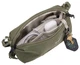 Сумка Thule Paramount Crossbody 2L (Soft Green) 3205006 (TH 3205006) (TH 3205006) - зображення 7