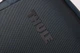 Наплічна сумка Thule Subterra 2 Crossbody Bag 5L (Dark Slate) 3205036 (TH 3205036) (TH 3205036) - зображення 15