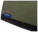 Сумка Thule Paramount Crossbody 2L (Soft Green) 3205006 (TH 3205006) (TH 3205006) - зображення 12