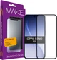 Защитное стекло для смартфона Oppo Reno15 MAKE Black (MGF-OR15) - изображение 1