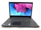 Ноутбук Lenovo IdeaPad 3 15IGL05 Celeron N4020 4 GB RAM 128 GB SSD [15.6"] - Б/У - изображение 1