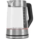 Электрочайник POLARIS PWK 17111CGLD WIFI IQ Home Матовый - изображение 1