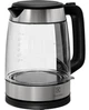 Електрочайник Electrolux E4GK1-4GB - зображення 1