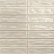 Плитка Ceramica Deseo Sticks greige 20x20см (PT07198) - изображение 1