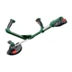 Триммер садовый Bosch UniversalGrassCut 18V-26 (06008C1D04) - изображение 2