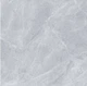 Керамогранит Ceramica Deseo Bond 60х60см (JW60131R) - изображение 1