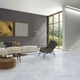 Керамогранит Ceramica Deseo Bond 60х60см (JW60131R) - изображение 2
