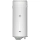 Бойлер Eldom Style Thermo 72266WTR 120л - изображение 2