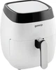 Мультипечь Gorenje AF 1409 DW - изображение 2