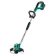 Триммер садовый Bosch AdvancedGrassCut 36 (0600878N03) - изображение 1