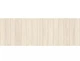Плитка Ceramica Deseo Clip White 20х60см - изображение 1