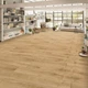 Керамогранит Ceramica Deseo Latina Honey 20x120см - изображение 2