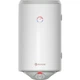 Бойлер Eldom Style Thermo 72265WTR 80л - изображение 1