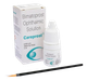 Careprost, 3 мл — засіб для росту вій та брів (оригінал, Індія) - зображення 1