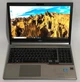 Ноутбук Fujitsu Lifebook E753 - 15,6" FullHD IPS / i7-3632QM / 8gb / 256gb ssd, 4G/LTE, підсвітка клавіатури, Б/в - зображення 1