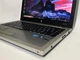 Ноутбук HP ProBook 5330m - 13,3" (1366x768) / i3-2350M / 8gb / 250gb hdd, підсвітка клавіатури, Б/в - зображення 2