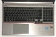 Ноутбук Fujitsu Lifebook E753 - 15,6" FullHD IPS / i7-3632QM / 8gb / 256gb ssd, 4G/LTE, підсвітка клавіатури, Б/в - зображення 4