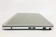 Ноутбук HP ProBook 5330m - 13,3" (1366x768) / i3-2350M / 8gb / 250gb hdd, підсвітка клавіатури, Б/в - зображення 7
