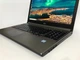 Ноутбук Fujitsu Lifebook E756 - 15,6" FullHD IPS / i5-6200U / 8gb / 256gb ssd , 4G/LTE, підсвітка клавіатури, Б/в - зображення 2