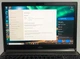 Ноутбук Fujitsu Lifebook E756 - 15,6" FullHD IPS / i5-6200U / 8gb / 256gb ssd , 4G/LTE, підсвітка клавіатури, Б/в - зображення 3