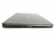 Ноутбук Fujitsu Lifebook E756 - 15,6" FullHD IPS / i5-6200U / 8gb / 256gb ssd , 4G/LTE, підсвітка клавіатури, Б/в - зображення 9
