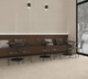 Керамогранит Ceramica Deseo EC.Southwellvei Bone 100x100см - изображение 2