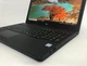 Ноутбук Fujitsu Lifebook A357 - 15,6" FullHD IPS / i5-7200U / 8gb / 128gb ssd / Windows 10 Pro, Б/в - зображення 2