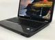 Ноутбук HP Pavilion G7 - 17,3" (1600x900) / Pentium P6200 / 8gb / 640gb hdd, Б/в - зображення 2