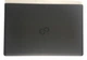 Ноутбук Fujitsu Lifebook A357 - 15,6" FullHD IPS / i5-7200U / 8gb / 128gb ssd / Windows 10 Pro, Б/в - зображення 4