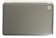 Ноутбук HP Pavilion G7 - 17,3" (1600x900) / Pentium P6200 / 8gb / 640gb hdd, Б/в - зображення 5