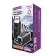 УМБ повербанк Y-Kryptone GT-56 LED LAMP 50000 mAh QC3.0 22.5W Super Fast Charge Black - изображение 3