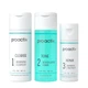 Набір для догляду за обличчям Proactiv Solution (30 днів) від прищів (акне) - зображення 1