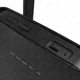 Полный комплект: 4G роутер OLAX AX9 PRO LTE Cat.4 + Антенна YUST 2 Pro Pixel MIMO 2x18 дБи до 30 км | Скорость до 150 Мбит/с | Интернет во время отключений света (до 14 ч) | Усилители связи | Для Киевстар Vodafone Lifecell | До 32 устройств - изображение 8