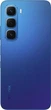 Смартфон Infinix Hot 60i X6728 8/256GB Shadow Blue - изображение 13