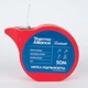Нить нейлоновая 50 м Thermo Alliance уплотнительная, для резьбы - изображение 2