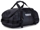 Спортивна сумка Thule Chasm Duffel 30L (Black) 3205211 (TH 3205211) (TH 3205211) - изображение 1