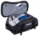 Спортивна сумка Thule Chasm Duffel 30L (Black) 3205211 (TH 3205211) (TH 3205211) - изображение 3